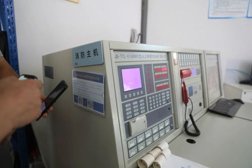 違規(guī)執(zhí)業(yè) 4家社會消防技術(shù)服務(wù)機構(gòu)被依法處罰