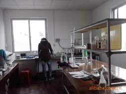 佛山市順德區微科淀粉生產技術服務 賦能食品飲料行業創新合作產品一覽